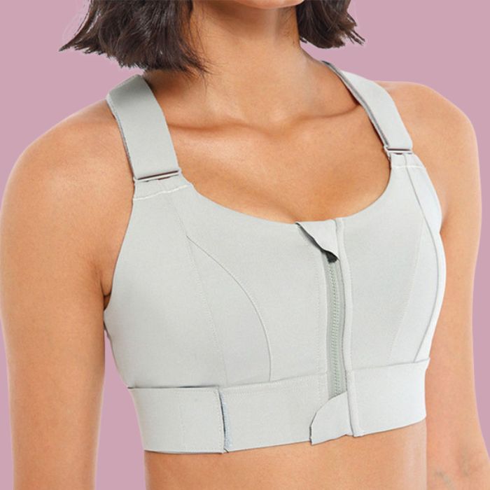 1+1 Gratis | EasyFit™ BH für den Sport