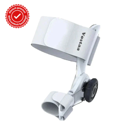 NEU - Orthopädische Ballenkorrektur für den Hallux Valgus