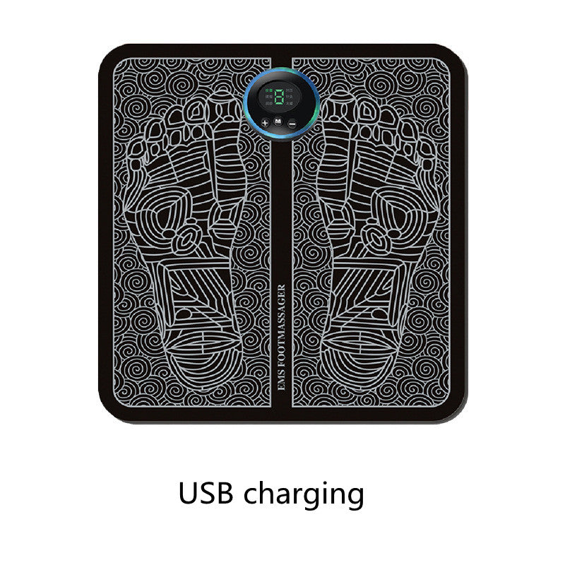 50% RABATT | FootJoy™ EMS Fußmassagepad