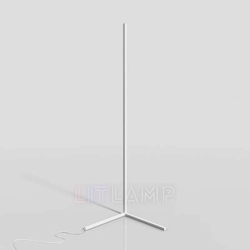 LitLamp | LED-Farbwechsellicht