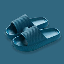 Lade das Bild in den Galerie-Viewer, Anti-Rutsch-Sandalen des Jahres