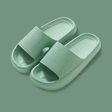 Lade das Bild in den Galerie-Viewer, Anti-Rutsch-Sandalen des Jahres