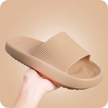 Lade das Bild in den Galerie-Viewer, Anti-Rutsch-Sandalen des Jahres