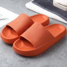 Lade das Bild in den Galerie-Viewer, Anti-Rutsch-Sandalen des Jahres