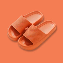 Lade das Bild in den Galerie-Viewer, Anti-Rutsch-Sandalen des Jahres