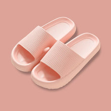Lade das Bild in den Galerie-Viewer, Anti-Rutsch-Sandalen des Jahres