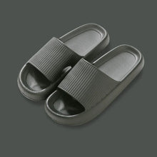 Lade das Bild in den Galerie-Viewer, Anti-Rutsch-Sandalen des Jahres