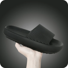 Lade das Bild in den Galerie-Viewer, Anti-Rutsch-Sandalen des Jahres