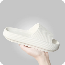 Lade das Bild in den Galerie-Viewer, Anti-Rutsch-Sandalen des Jahres