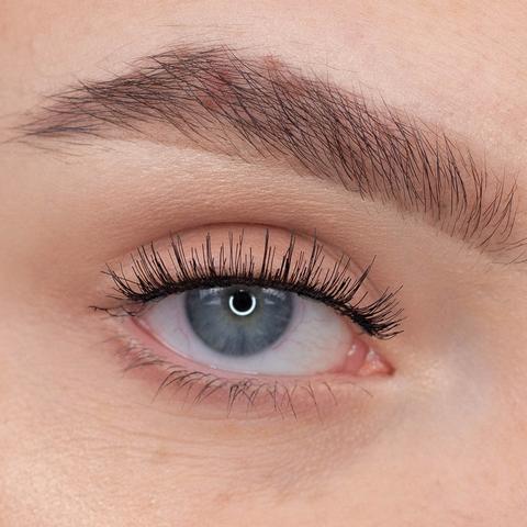 Glam - Magnetische Wimpern