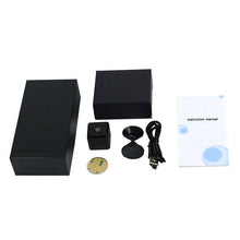 Lade das Bild in den Galerie-Viewer, NanoScope™ Mini Sicherheitskamera