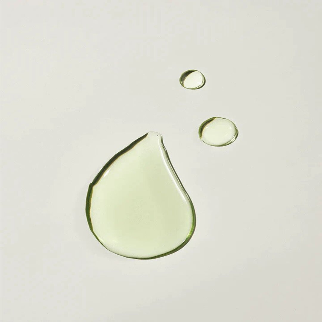 1+1 GRATIS | Exzellentes Anti-Falten Serum