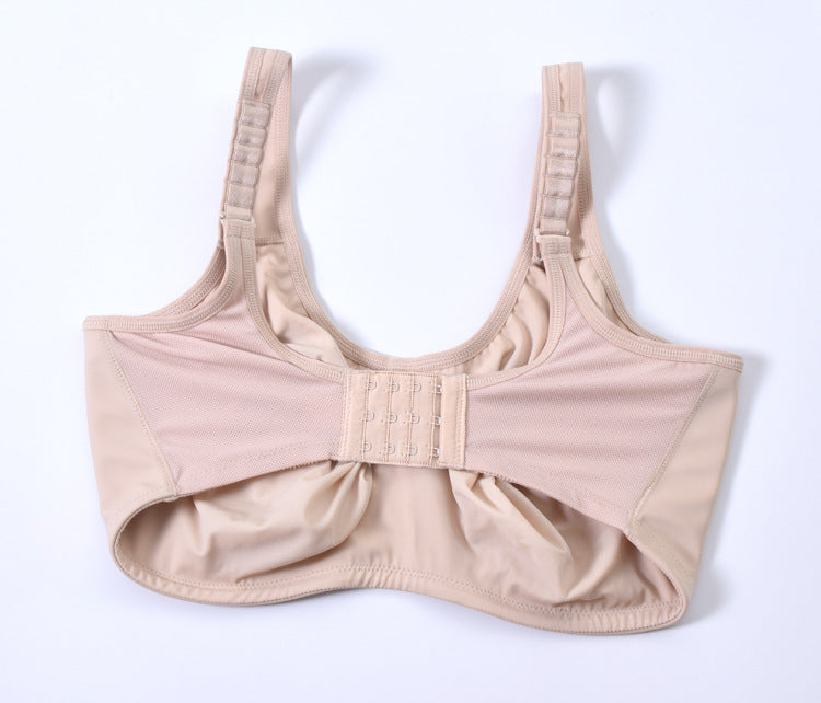 ShaperBH™ - Vollabdeckung BH