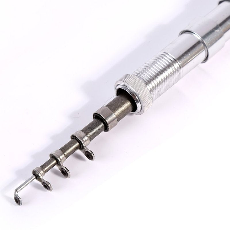 ANGEL - To GO - Testsieger - lieblingsladen.co