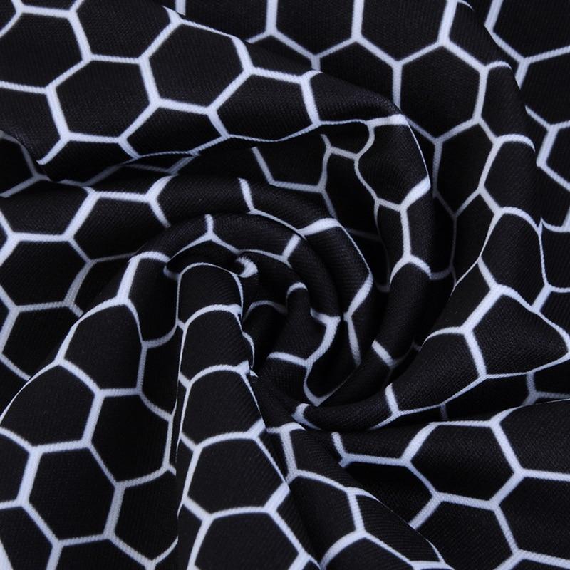 Fitness Push-up Leggins - komprimiert, strafft und holt die perfekte Figur aus Ihnen heraus_testsieger