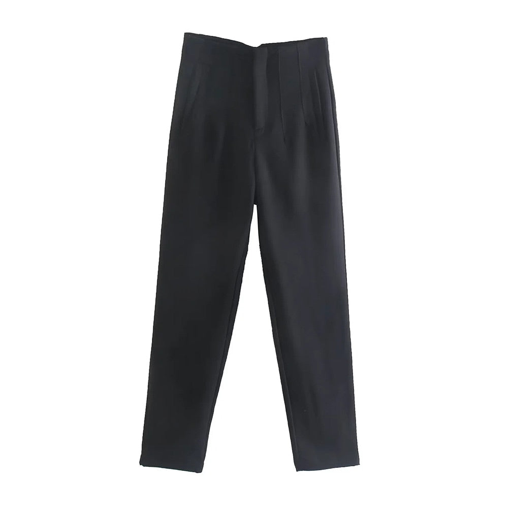 Zaria Pantaloons | Die meistverkauften High Waisted des Jahres