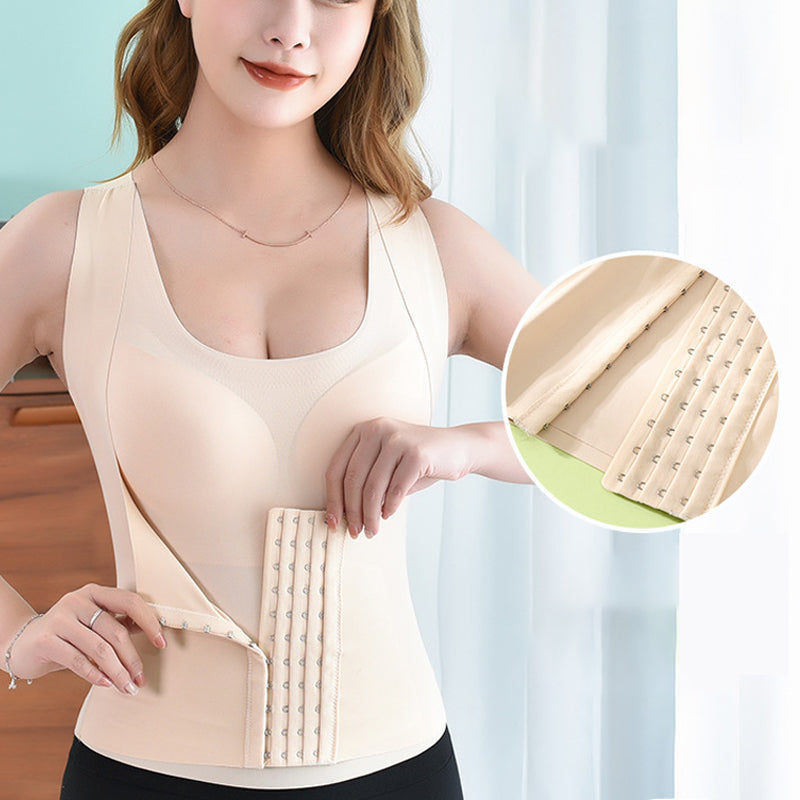 Becky l Der 3-in-1-BH-Shaper