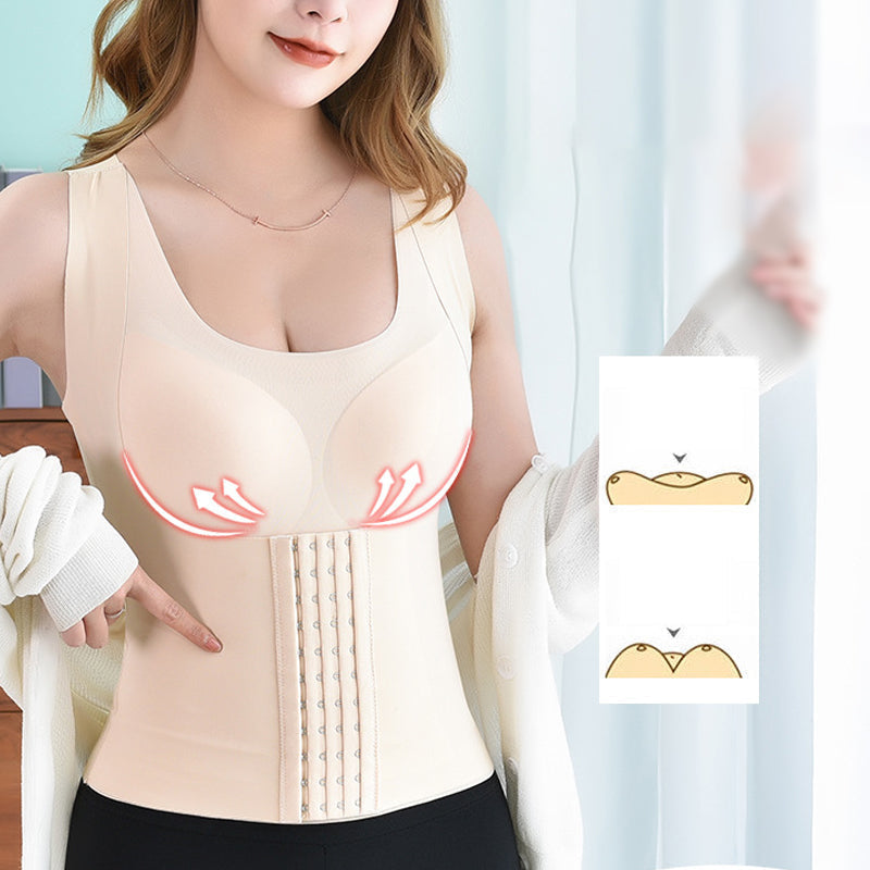 Becky l Der 3-in-1-BH-Shaper