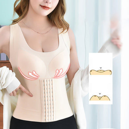 Becky l Der 3-in-1-BH-Shaper