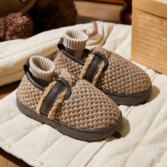 Kinderschuhe – Bequem, Leicht & Perfekt für Abenteuer!