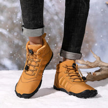 Lade das Bild in den Galerie-Viewer, ArcticStride™ Rutschfeste Barfußschuhe
