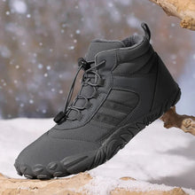 Lade das Bild in den Galerie-Viewer, ArcticStride™ Rutschfeste Barfußschuhe
