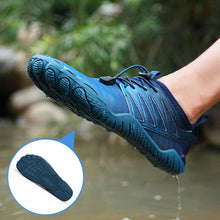 Lade das Bild in den Galerie-Viewer, ProRunner™ bequeme Barfußschuhe
