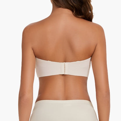 Comfit BH | Vorgeformter Strapless-Maximizer-BH