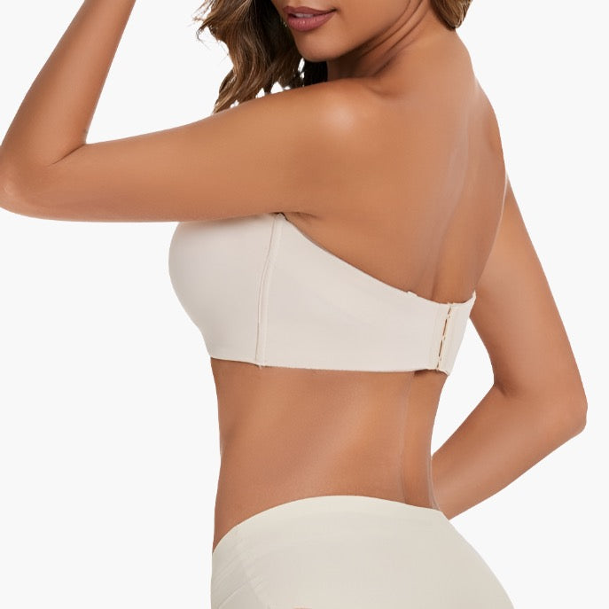Comfit BH | Vorgeformter Strapless-Maximizer-BH