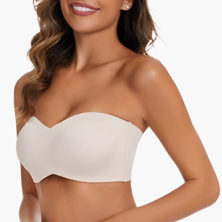 Comfit BH | Vorgeformter Strapless-Maximizer-BH