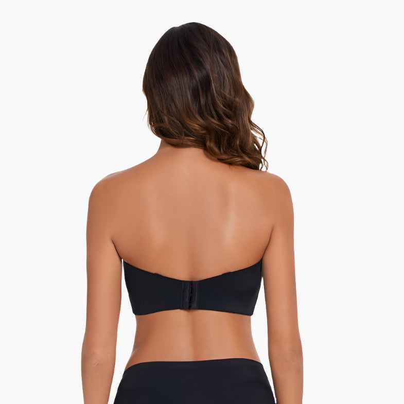 Comfit BH | Vorgeformter Strapless-Maximizer-BH