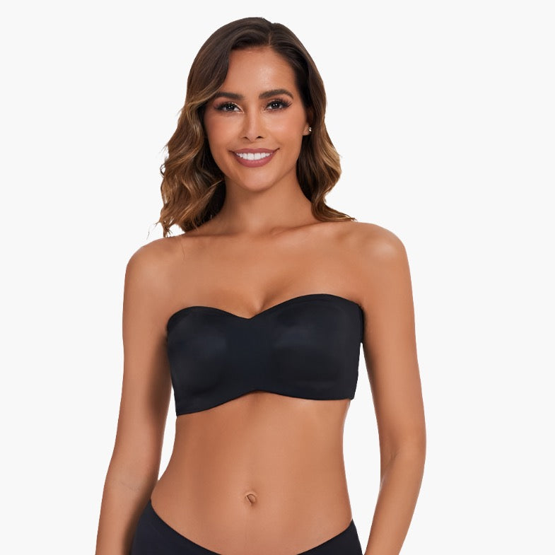 Comfit BH | Vorgeformter Strapless-Maximizer-BH