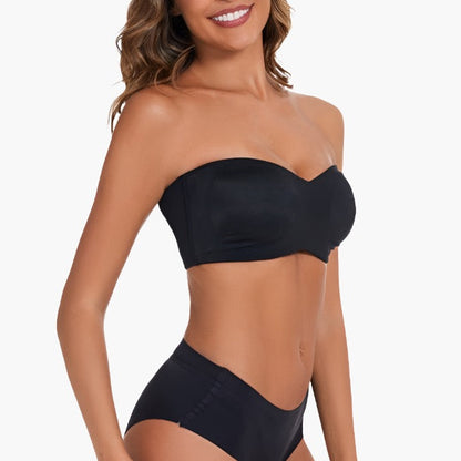 Comfit BH | Vorgeformter Strapless-Maximizer-BH