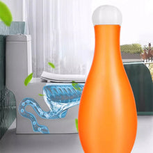 Lade das Bild in den Galerie-Viewer, 1+1 Gratis | TankFresh™ - Effektiver Toilettenreiniger
