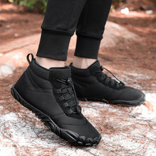 Lade das Bild in den Galerie-Viewer, ArcticStride™ Rutschfeste Barfußschuhe
