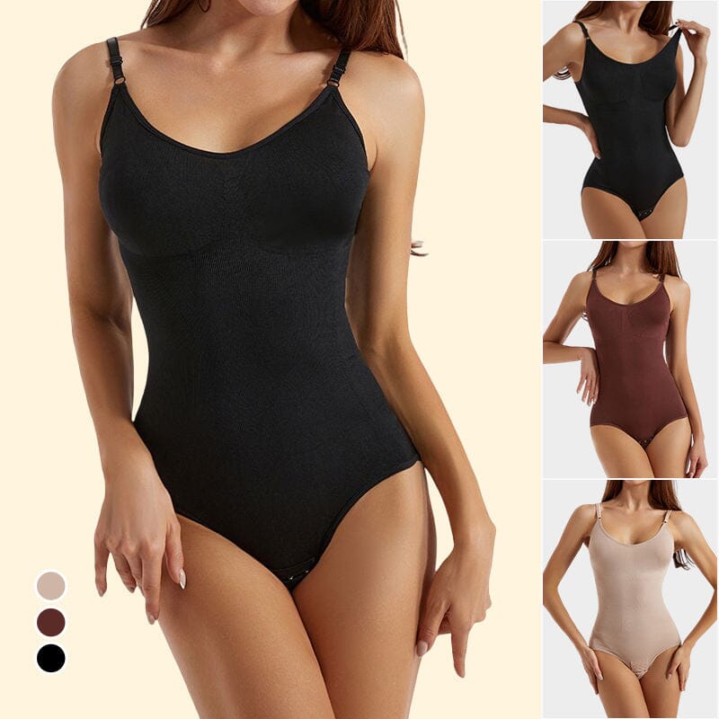 1+1 Gratis | One Piece Wonder™ Taillenkontrolle mit Bauchkontrolle