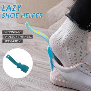 1+1 Gratis | ShoeHelper™ Schuh Hilfsmittel