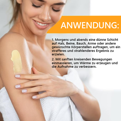 1+1 Gratis | Beuven™ - All-in-One-Reparaturcreme