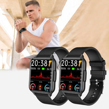 Lade das Bild in den Galerie-Viewer, ActivePro™ Smartwatch
