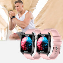 Lade das Bild in den Galerie-Viewer, ActivePro™ Smartwatch
