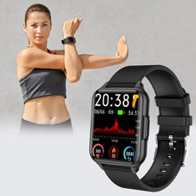Lade das Bild in den Galerie-Viewer, ActivePro™ Smartwatch
