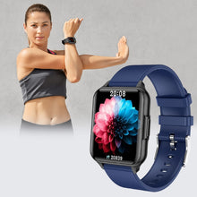 Lade das Bild in den Galerie-Viewer, ActivePro™ Smartwatch
