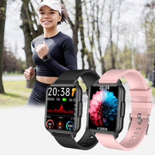 Lade das Bild in den Galerie-Viewer, ActivePro™ Smartwatch
