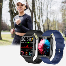 Lade das Bild in den Galerie-Viewer, ActivePro™ Smartwatch
