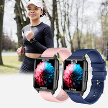 Lade das Bild in den Galerie-Viewer, ActivePro™ Smartwatch
