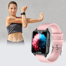 Lade das Bild in den Galerie-Viewer, ActivePro™ Smartwatch
