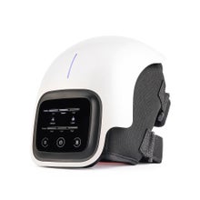 1x ThermaPro