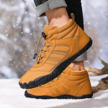 Lade das Bild in den Galerie-Viewer, ArcticStride™ Rutschfeste Barfußschuhe
