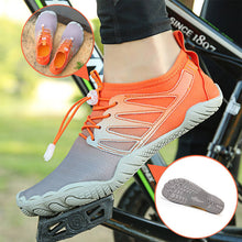 Lade das Bild in den Galerie-Viewer, ProRunner™ bequeme Barfußschuhe
