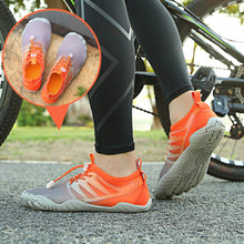 Lade das Bild in den Galerie-Viewer, ProRunner™ bequeme Barfußschuhe
